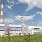 Северная ТЭЦ (ТЭЦ-27) ОАО «Мосэнерго» - главный корпус, энергоблоки № 3 и № 4 на базе ПГУ-420/450Т, площадки