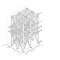 Расширение производства карбамида ОАО "НАК "Азот". Каркас компрессорной (Корпус 1502), каркас насосной высокого давления (Корпус 1503), каркас насосной низкого давления (Корпус 1504), каркас этажерки синтеза (Корпус 1505)