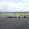 Индустриальный парк "Росва": АБК автомобильного терминала (15,00х51,00х6,00 м)