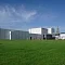 Ограждающие конструкции для фабрики по производству кормов для животных "Нестле Пурина ПетКер", объем поставки - 11 000 кв.м