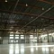 Производственно-складское здание размерами 96,00х72,00х8,50 м